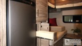 bottom-slider-img