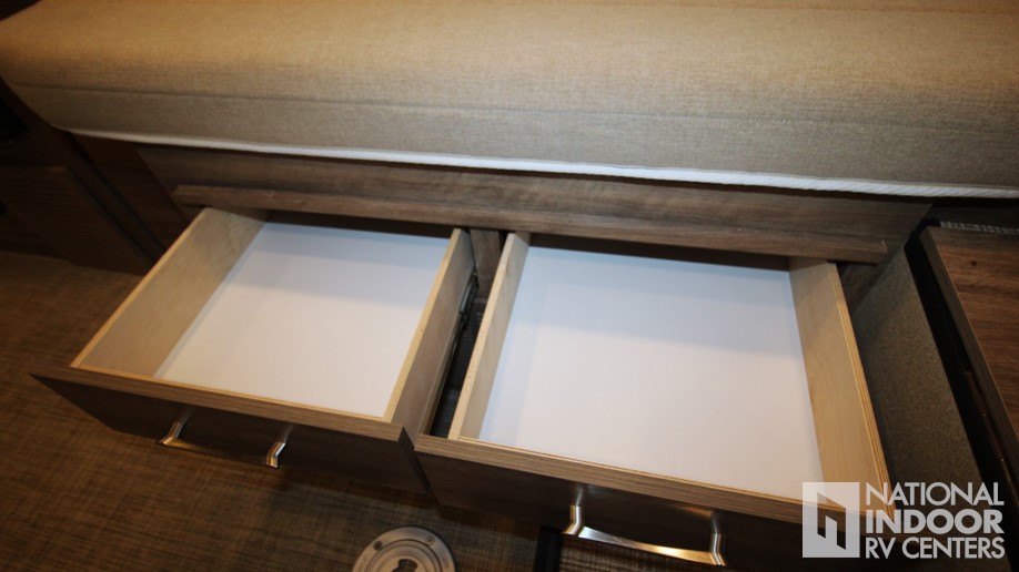 product-slider-img