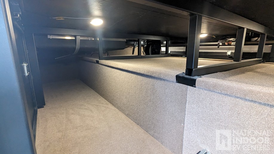 product-slider-img