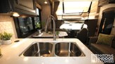 bottom-slider-img