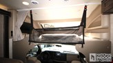 bottom-slider-img