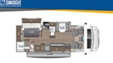 bottom-slider-img