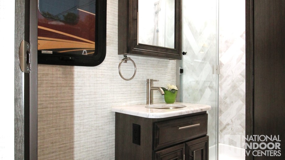 product-slider-img