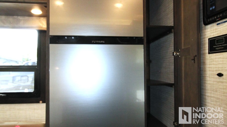 product-slider-img