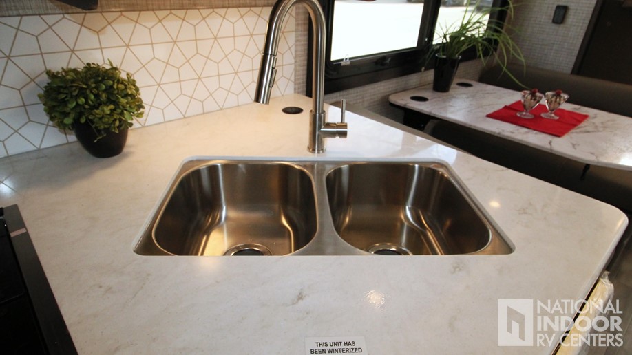 product-slider-img