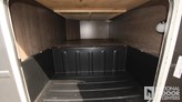 bottom-slider-img