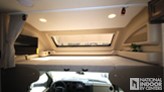 bottom-slider-img