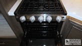 bottom-slider-img