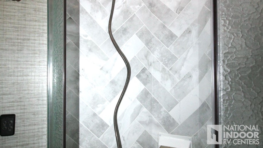 product-slider-img