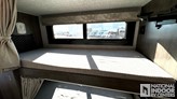 bottom-slider-img