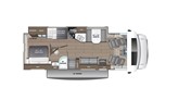 bottom-slider-img