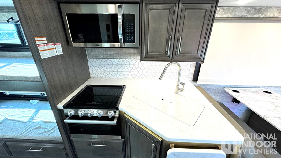 product-slider-img