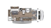 bottom-slider-img