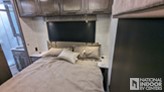 bottom-slider-img