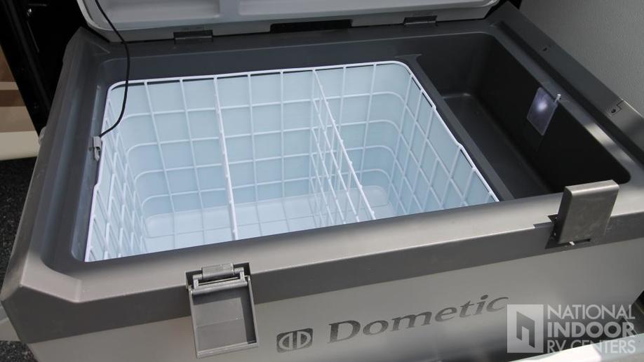 product-slider-img