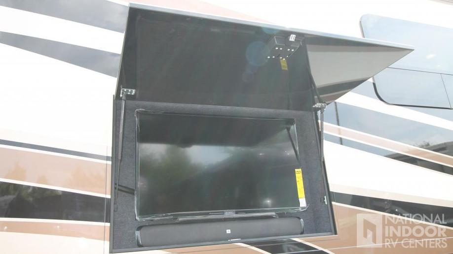 product-slider-img