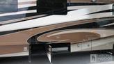 bottom-slider-img