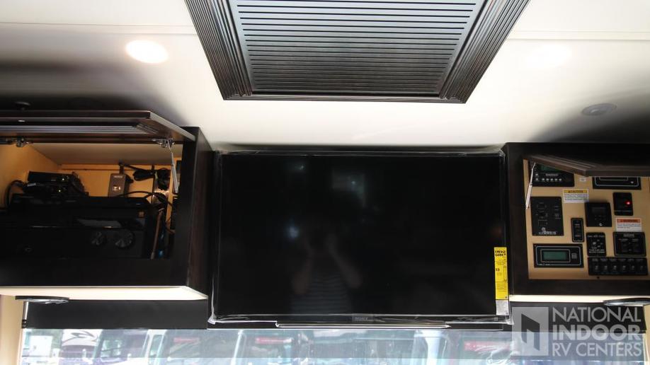 product-slider-img