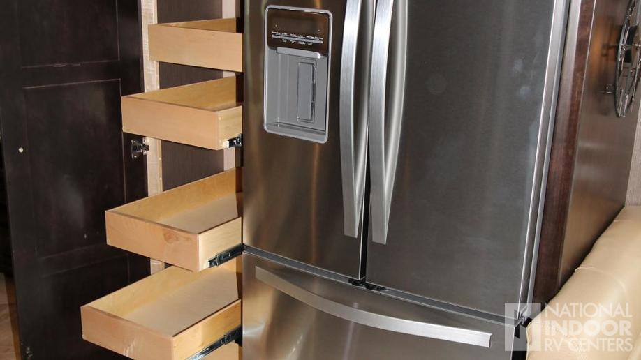 product-slider-img