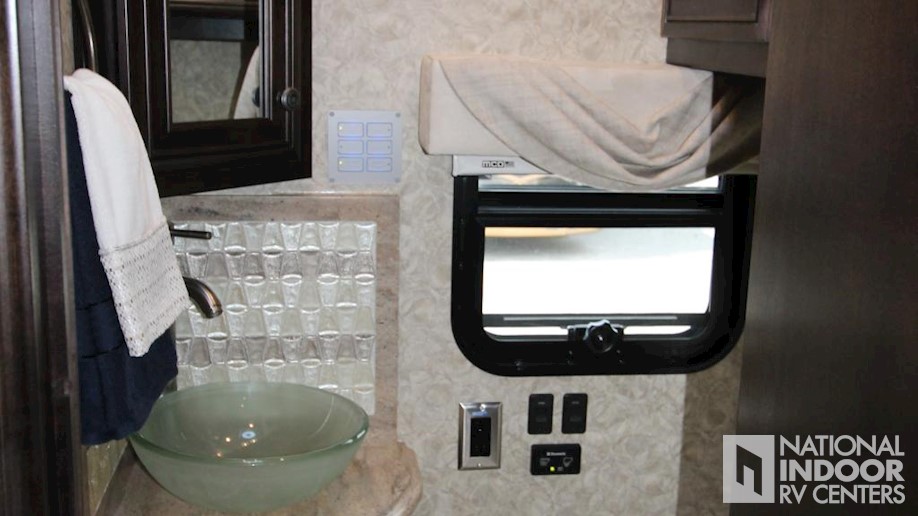 product-slider-img