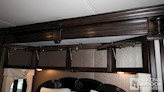 bottom-slider-img