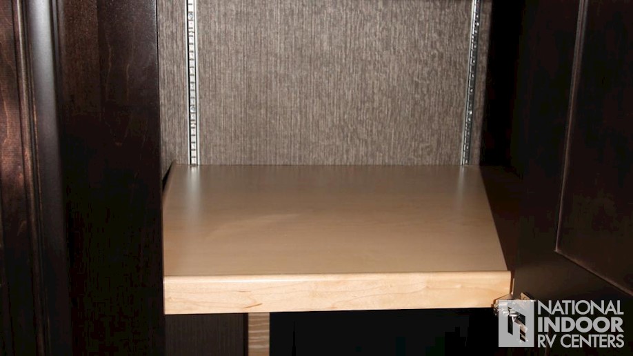 product-slider-img