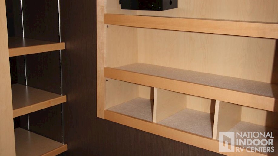 product-slider-img