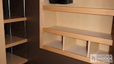 bottom-slider-img