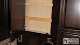 bottom-slider-img