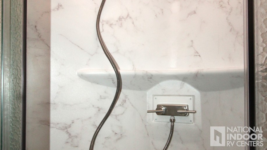product-slider-img