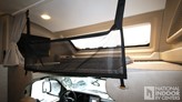 bottom-slider-img