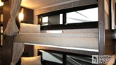 bottom-slider-img