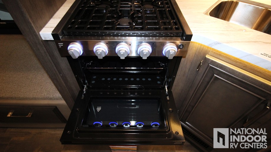product-slider-img