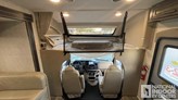 bottom-slider-img