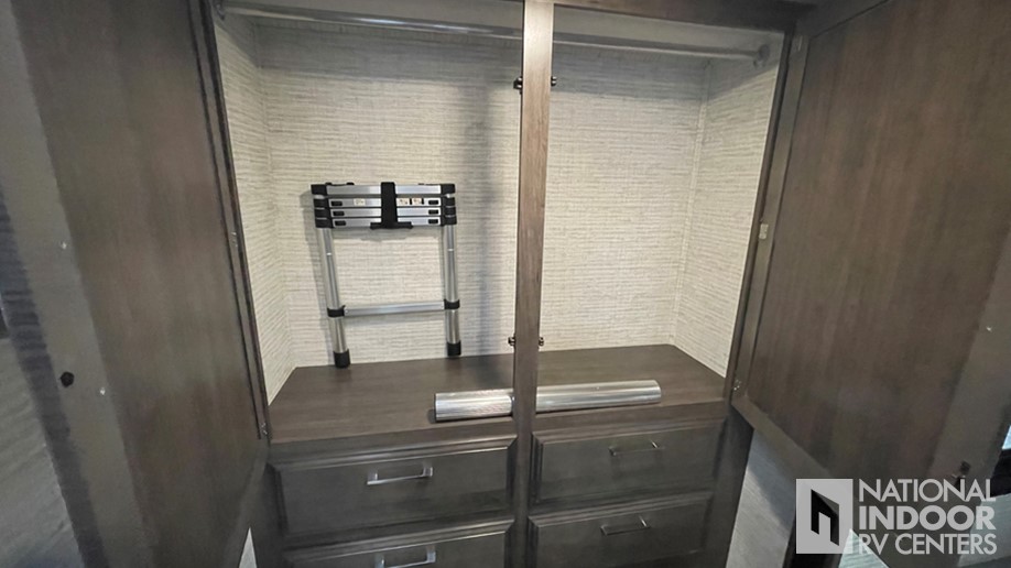 product-slider-img