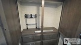 bottom-slider-img