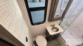 bottom-slider-img