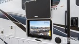 bottom-slider-img