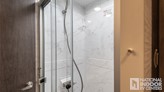 bottom-slider-img