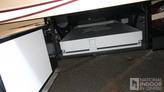 bottom-slider-img