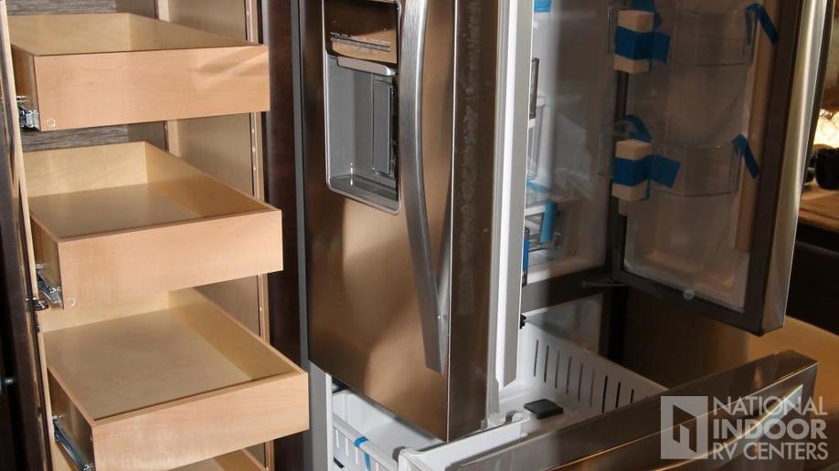 product-slider-img