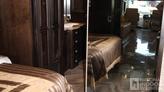 bottom-slider-img