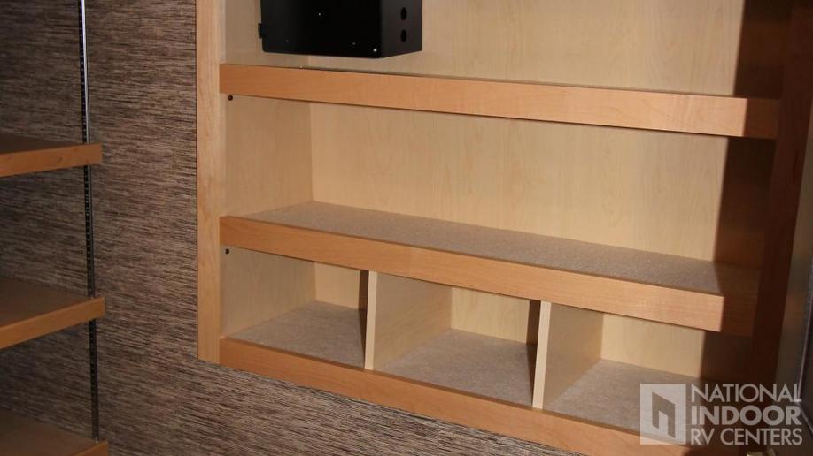 product-slider-img