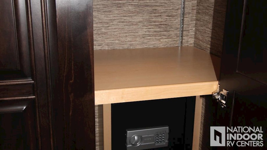 product-slider-img