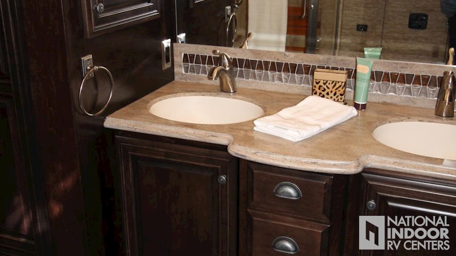 product-slider-img