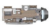 bottom-slider-img