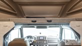 bottom-slider-img