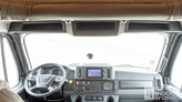 bottom-slider-img