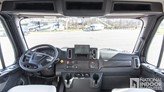 bottom-slider-img
