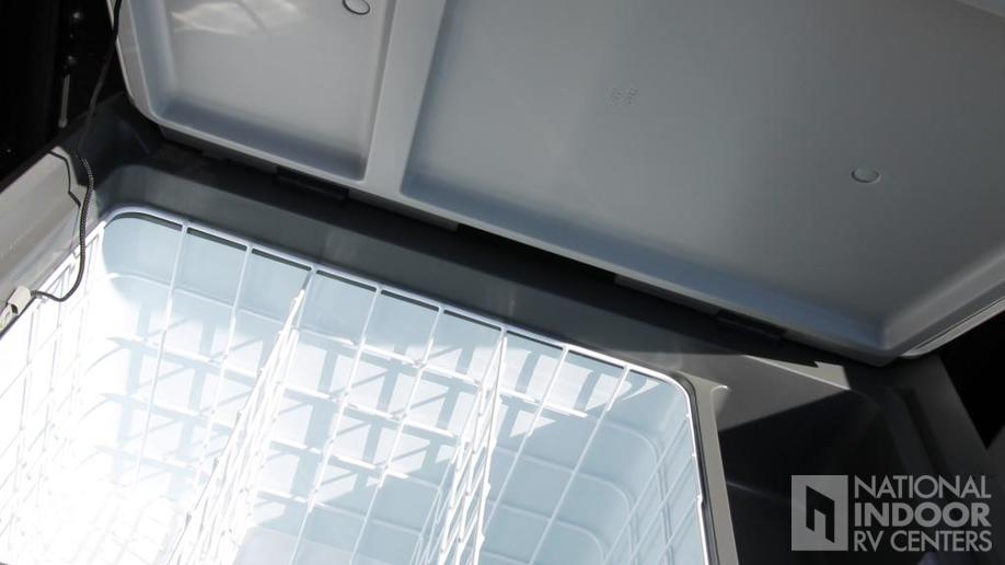 product-slider-img